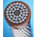 Aluminum Conductor Steel Reinforced ACSR